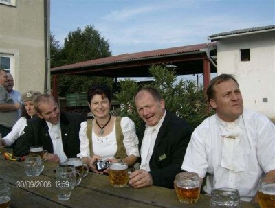 fuchsjagd_asperndorf_04