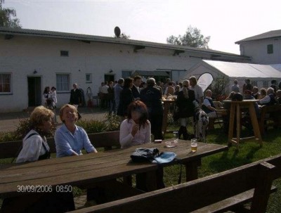 fuchsjagd_asperndorf_07