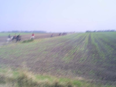 fuchsjagd_asperndorf_101