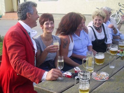 fuchsjagd_asperndorf_102