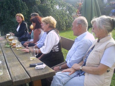 fuchsjagd_asperndorf_104