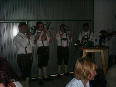 fuchsjagd_asperndorf_106