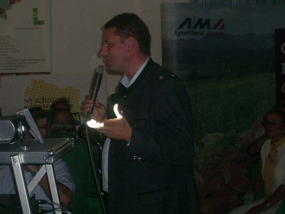 fuchsjagd_asperndorf_108