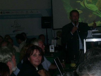 fuchsjagd_asperndorf_109