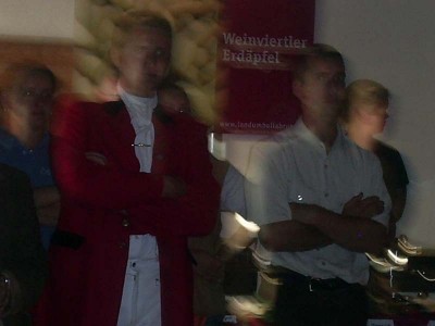 fuchsjagd_asperndorf_110