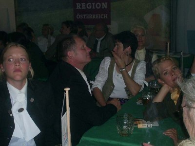 fuchsjagd_asperndorf_115