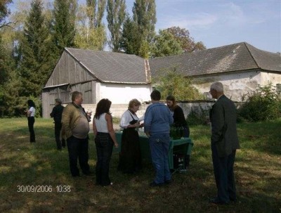 fuchsjagd_asperndorf_20