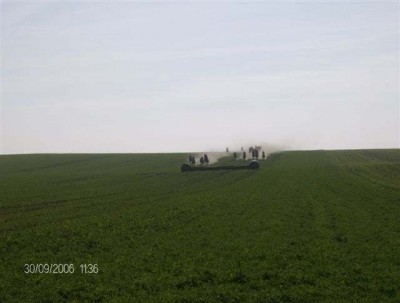 fuchsjagd_asperndorf_32