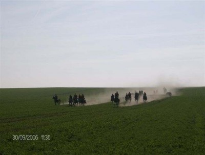fuchsjagd_asperndorf_33