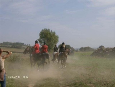fuchsjagd_asperndorf_34