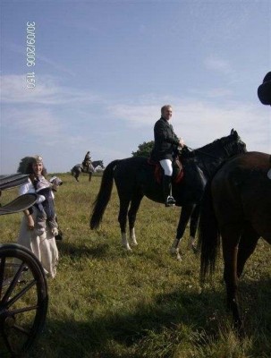 fuchsjagd_asperndorf_46
