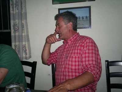 fuchsjagd_asperndorf_54