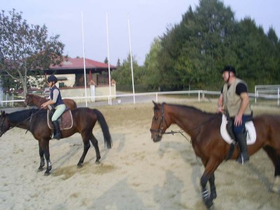 fuchsjagd_asperndorf_60