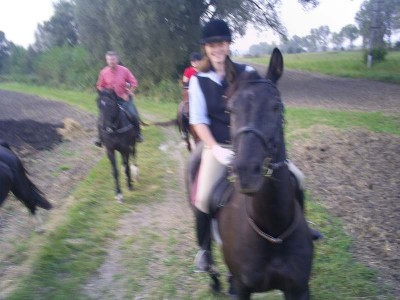 fuchsjagd_asperndorf_63