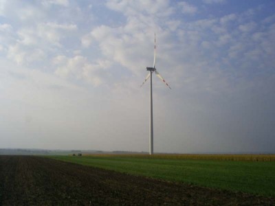 fuchsjagd_asperndorf_64