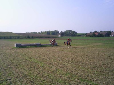 fuchsjagd_asperndorf_68