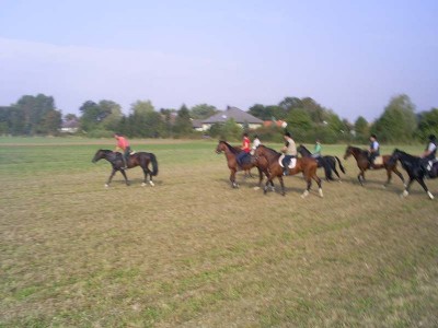 fuchsjagd_asperndorf_69