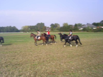 fuchsjagd_asperndorf_70