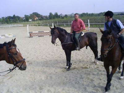 fuchsjagd_asperndorf_78
