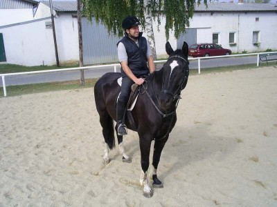 fuchsjagd_asperndorf_80