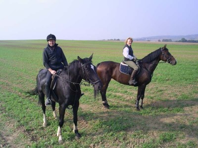 fuchsjagd_asperndorf_85