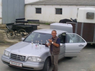 fuchsjagd_asperndorf_88
