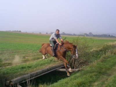 fuchsjagd_asperndorf_90