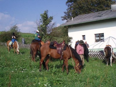 ausritt_entner_27
