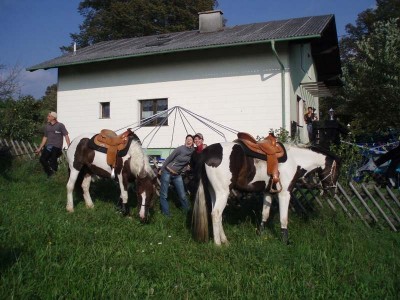 ausritt_entner_30