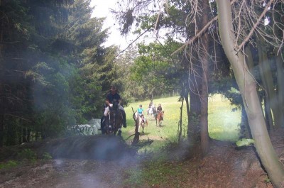 st_georgiritt_2009_176