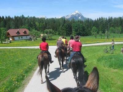 wanderreiten_2009_10