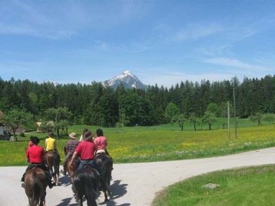 wanderreiten_2009_11