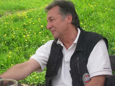 wanderreiten_2009_20