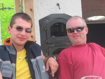wanderreiten_2009_21