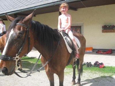 wanderreiten_2009_23