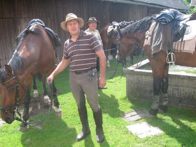 wanderreiten_2009_25