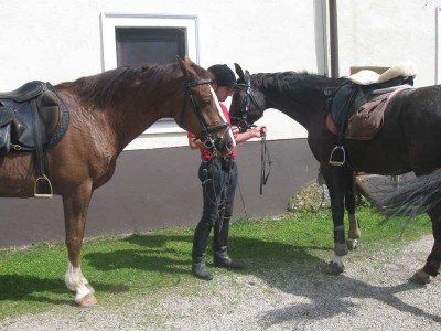 wanderreiten_2009_26