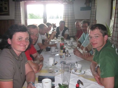 wanderreiten_2009_45