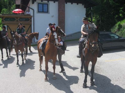 wanderreiten_2009_47