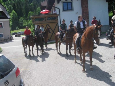 wanderreiten_2009_49