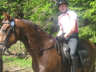 wanderreiten_2009_56