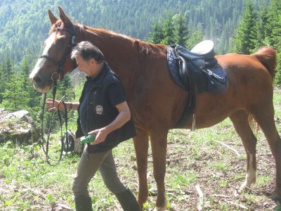 wanderreiten_2009_58