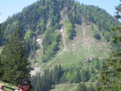 wanderreiten_2009_61