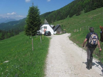 wanderreiten_2009_66
