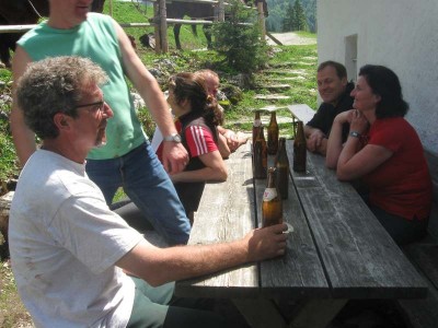 wanderreiten_2009_70