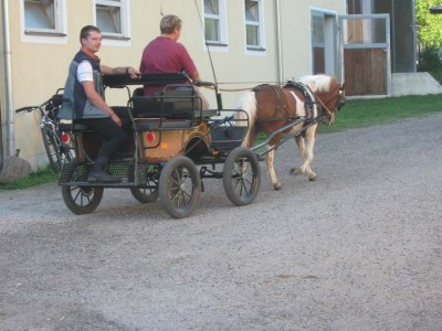 wanderreiten_2009_79