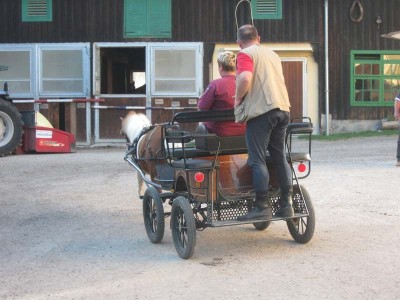 wanderreiten_2009_81
