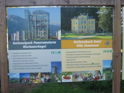 wanderreiten_2009_85