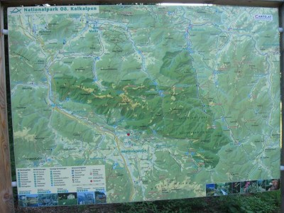 wanderreiten_2009_87