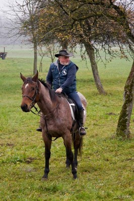 geburtstagsritt_fred_026